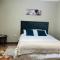 Serene 3 bedroom house in Olympia, Lusaka