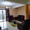 LAUNAPARK RESIDENCE