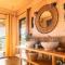 Rhotia Valley Tented camp