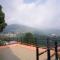 Eco Venice HomeStay Bhimtal
