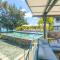 Pointe d'Azur Sea-View Apartment with LOV - Pereybere
