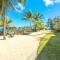 Pointe d'Azur Sea-View Apartment with LOV - Pereybere