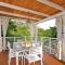 Valamar Camping Lanterna