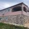 Holiday Home Apartment Ceranic Kotor Tivat