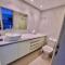 Ondina Apart Hotel Residences