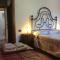 Agriturismo Podere Fiume