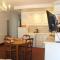 Appartement T2 avec terrasse et parking à 400 m du Port - 4RS207