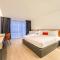 Citichic Sukhumvit 13 by Compass Hospitality - Newly Renovated