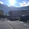 AIA Kazbegi