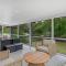 100m To The Beach - Pet Friendly