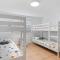 100m To The Beach - Pet Friendly