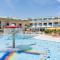 Hotel Maregolf - Caorle