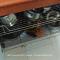 Fully Furnished ISH, Atithya Homestay with various amenities and free services in Lucknow, INDIA