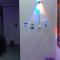 Fully Furnished ISH, Atithya Homestay with various amenities and free services in Lucknow, INDIA