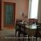 Fully Furnished ISH, Atithya Homestay with various amenities and free services in Lucknow, INDIA