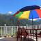 Hill View Homestay Jibhi