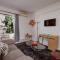 Cozy & Relaxing Apartments-Agia Paraskevi - Афины