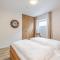Ferienwohnung Wiking-Koje 3 Schleswig