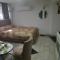 Apartman Tomic