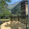 Guesthouse Tanano/Dodo