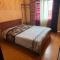Guesthouse Tanano/Dodo