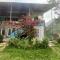 Guesthouse Tanano/Dodo