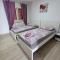Apartman Nona
