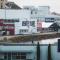 Appartement avec superbe vue sur le port de plaisance des Sables d'Olonne - 4 personnes - Les Sables-d'Olonne