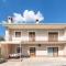 Apartman Nona