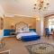 Lermitage - Franschhoek Chateau & Villas