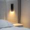 Boutique hotel with outdoor barbeque #pet friendly