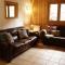 Slemish Apartment