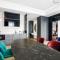 Mercure Krakow Fabryczna City