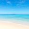 The H Resort Beau Vallon Beach