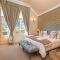 Lermitage - Franschhoek Chateau & Villas