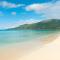 The H Resort Beau Vallon Beach