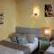 Hostal Don Peque Adult Recommended - Nerja