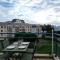 Appartement avec superbe vue sur le port de plaisance des Sables d'Olonne - 4 personnes - Les Sables-d'Olonne