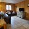 Slemish Apartment
