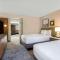 Embassy Suites by Hilton Memphis East Germantown Area - Memphis