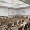Embassy Suites by Hilton Memphis East Germantown Area - Memphis