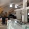 Loft apartment für bis zu 4 Personen