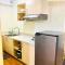 Davao Condo 2BR Pool Wifi Netflix - Davao
