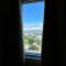 Davao Condo 2BR Pool Wifi Netflix