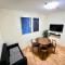 Davao Condo 2BR Pool Wifi Netflix