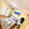 Davao Condo 2BR Pool Wifi Netflix