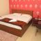 Hari Om Homestay