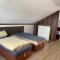 Loft apartment für bis zu 4 Personen