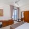 Marine Suites