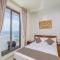 Marine Suites